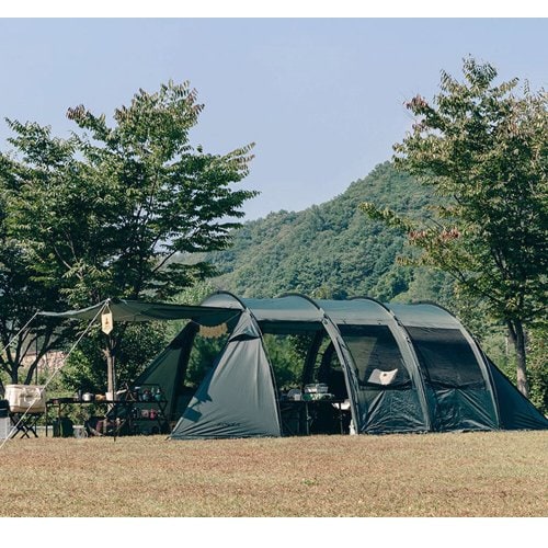 상품이미지2