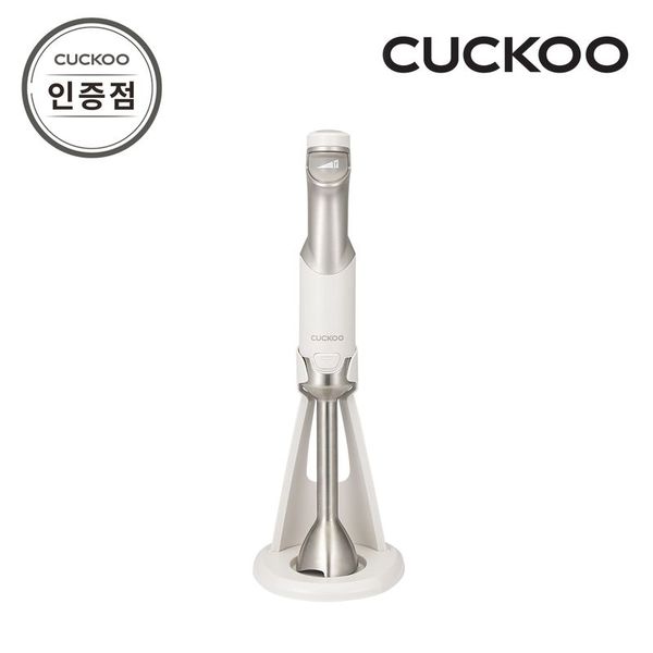 상품 이미지 1