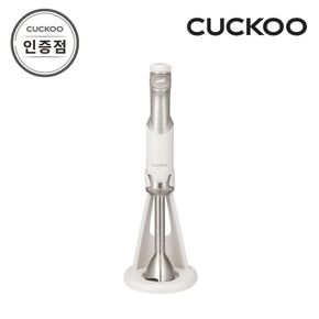 CFM-I10HW 핸드블렌더 공식판매점 SJ[35000128]