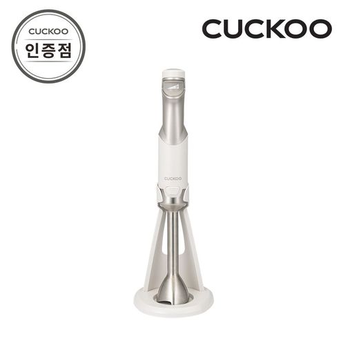 상품 이미지 1