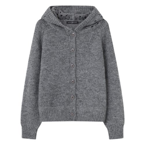 상품이미지4
