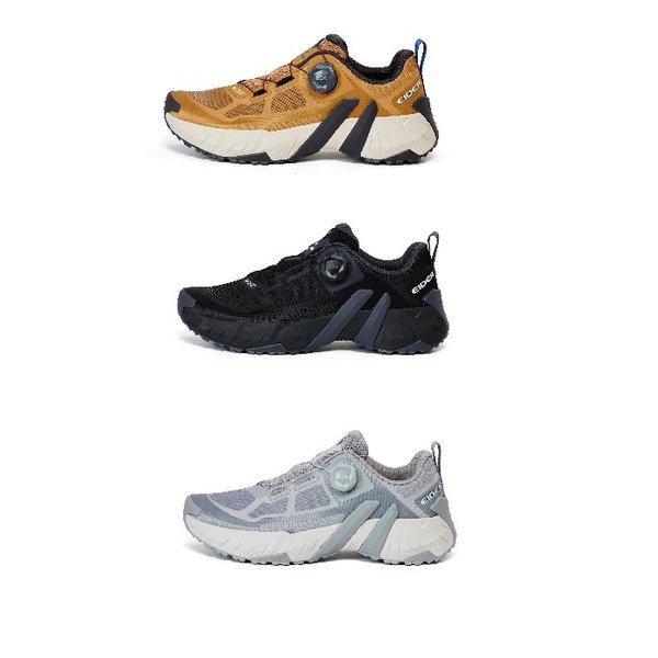 [부산점] 클로우 라이트 DUS26G13