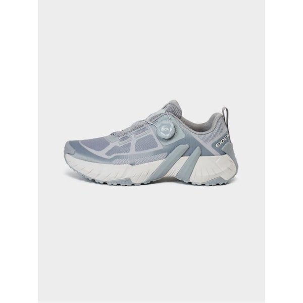 [부산점] 클로우 라이트 DUS26G13