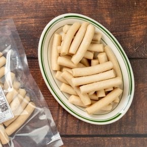 현미떡볶이 300g