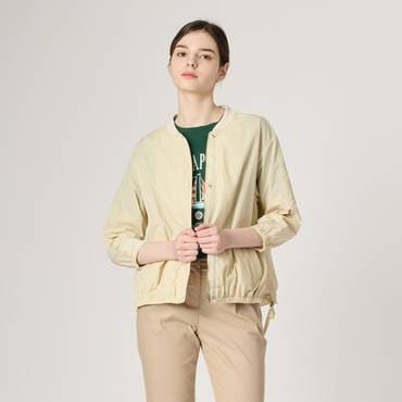 BCBG S 올메 JP(B4M3R174)