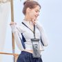 상품 이미지10