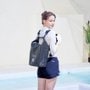 상품 이미지5