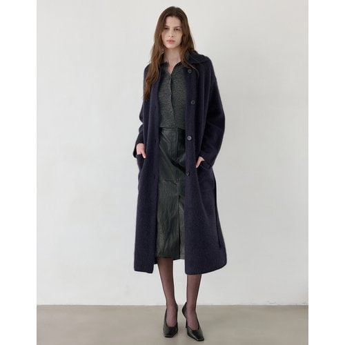 LF Product Image1