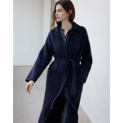 LF Product Image2