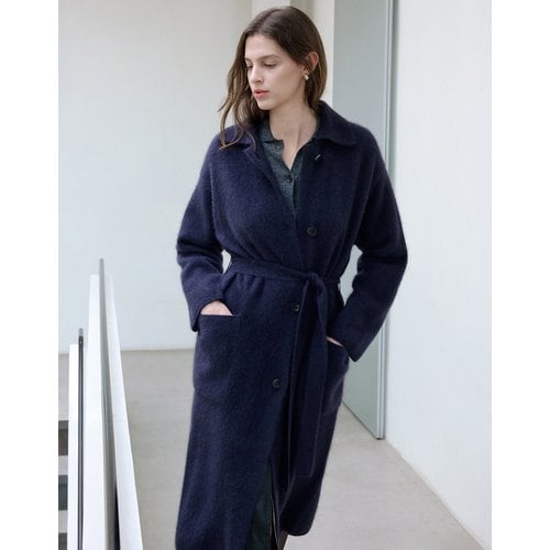 LF Product Image3