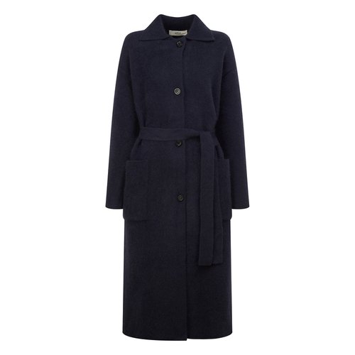LF Product Image4
