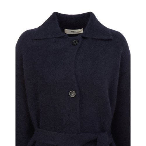 LF Product Image5