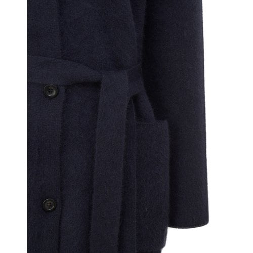 LF Product Image6