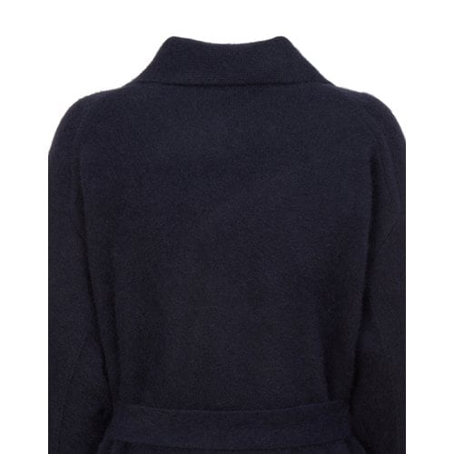 LF Product Image7
