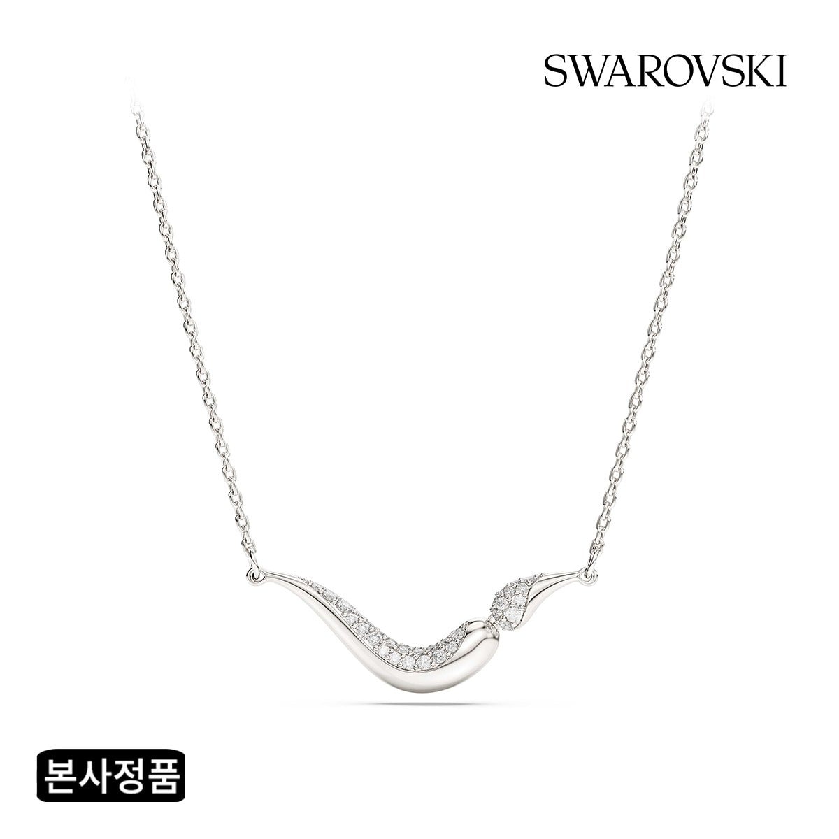 상품이미지2