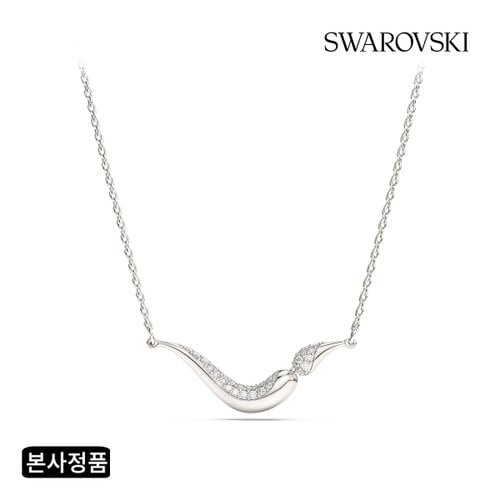 상품이미지2