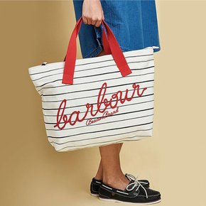 여성 TOTE BAG LBA0294
