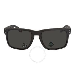 3340791 Oakley 오클리 홀브룩 프리즘 그레이 스퀘어 남성 선글라스