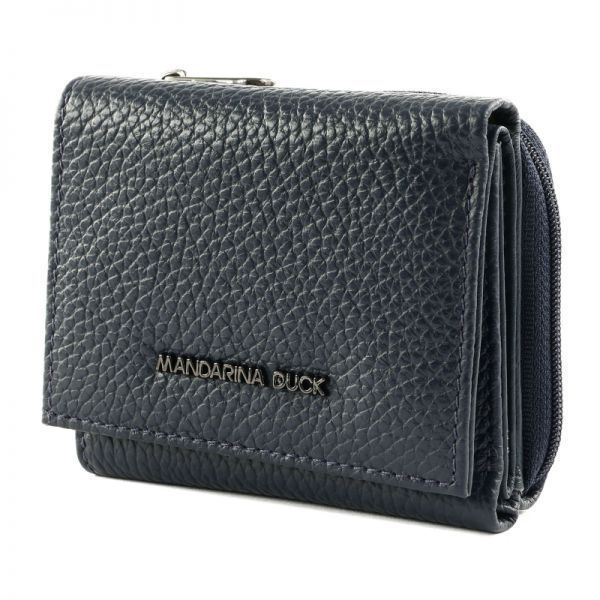 확대된 대표 https://image-cdn.trenbe.com/product-images/1788842116979_c1c984279ec874d581cf096b1d599fa6_0.jpeg