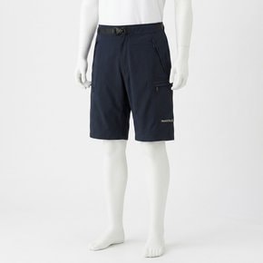 JBWXMUPH193 남성 반바지 스포츠 리버 가이드 숏 DARK NAVY 4971758