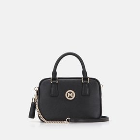 [비밀특가] 크로스겸숄더백  M172MF0407Z
