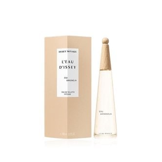 이세이미야케 로디세이 오&매그놀리아 EDT 엥땅스 100ml