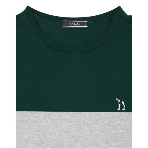 LF Product Image5