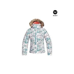 아동자켓 JET 스키 GIRL JK _WBB3 (6440643A)