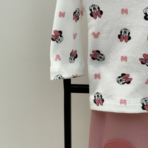 IMAGE5