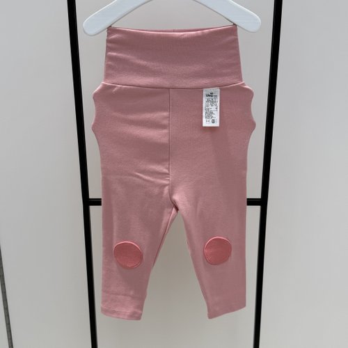 IMAGE7