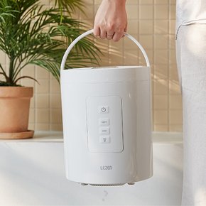 [무료배송][LEZEN] 르젠 2L 304 가열식 가습기