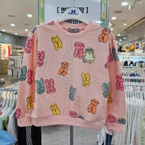 sh06 바이하리맨투맨 바이하리맨투맨 PCY52GTS26 (S40946144)