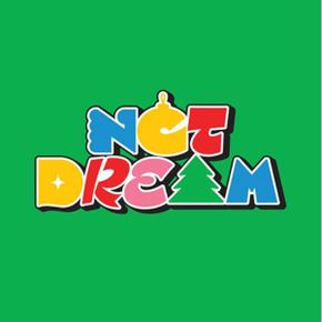 개봉앨범 포토카드 없음 / NCT DREAM (엔시티 드림) 겨울 스페셜 미니앨범 Candy (Digipack Ver.) 랜덤