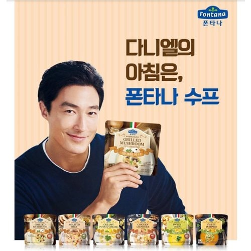 상품이미지2