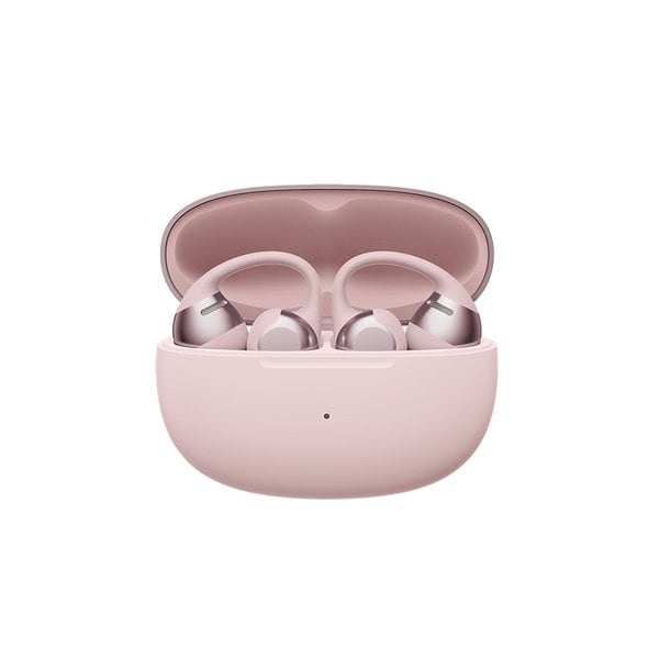 상품이미지8