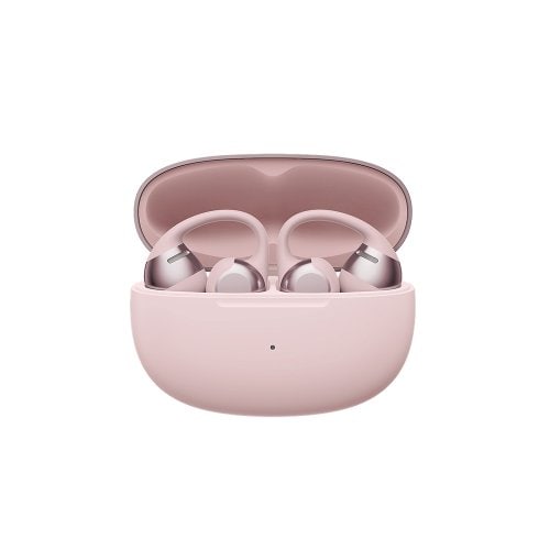 상품이미지8