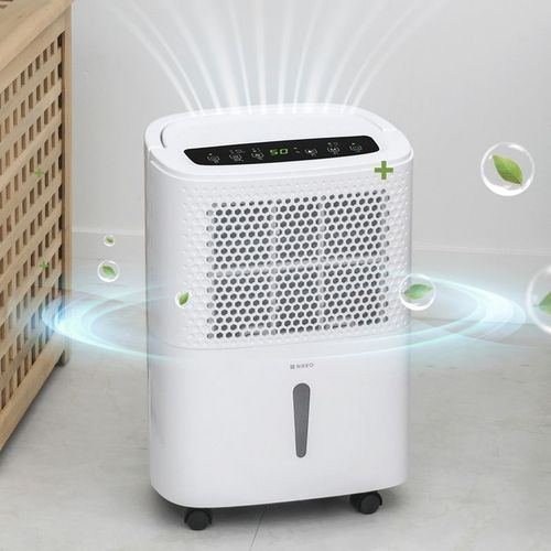 상품 이미지 1