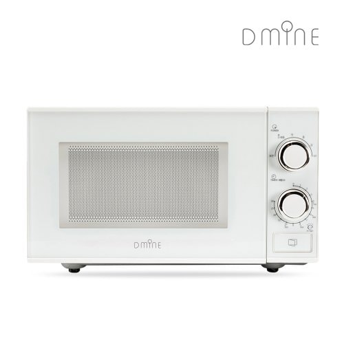 상품이미지5