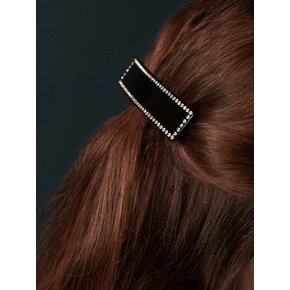 Square Stone Hairpin_VH2279HB001A