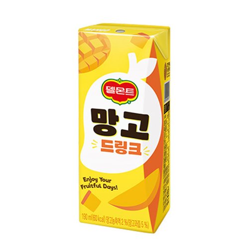 상품이미지4
