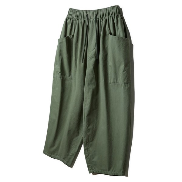 확대된 대표 Main Image