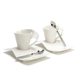 해외직배송 주문 시 개인통관고유번호 입력 안내 예시