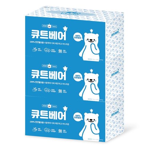 상품 이미지 2
