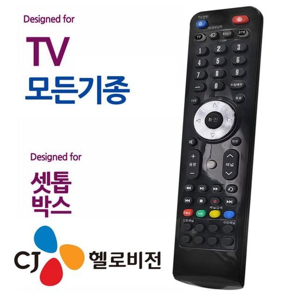 확대된 대표 상품이미지1