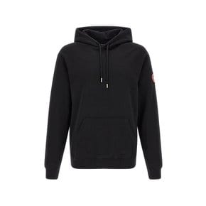 후드 티셔츠 FW26 1284M9061 7499925