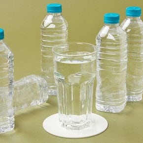 마이워터 500ml X 20입 (무라벨)