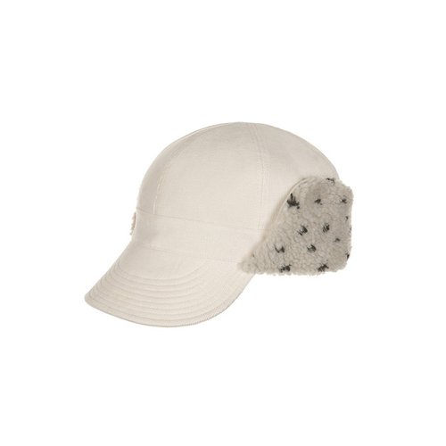 Add Image 1
