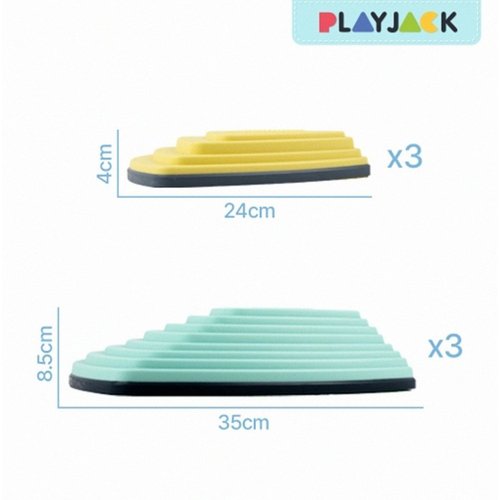 상품이미지3
