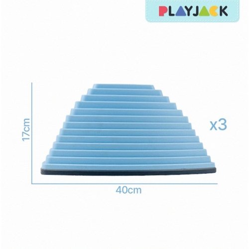상품이미지4