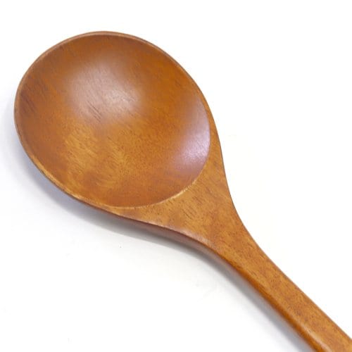 상품이미지3